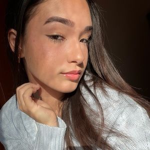 Meet your Posher, Sybella